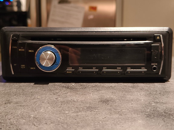 Product image 1 of 4