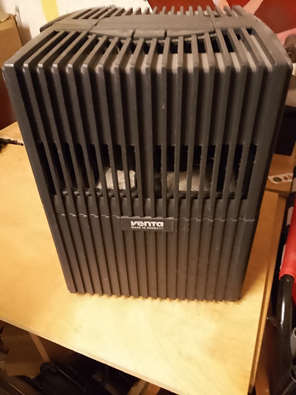 Product image 1 of 4