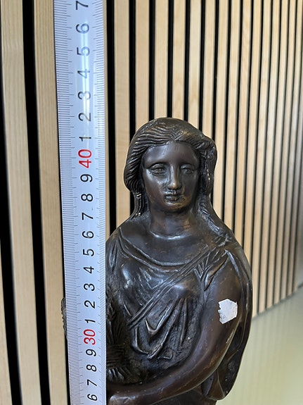 Product image 11 of 16