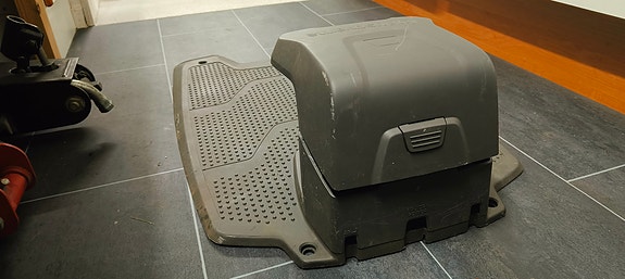 Product image 1 of 7