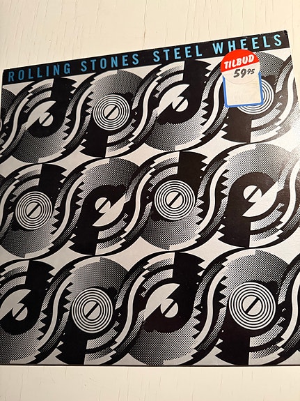 Product image 1 of 4