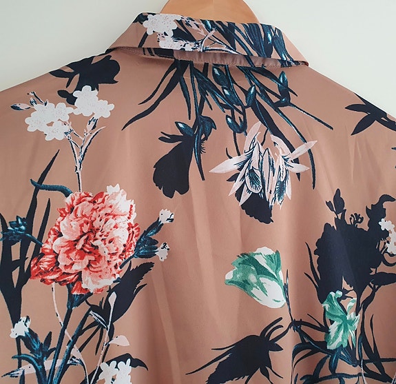 Product image 11 of 14