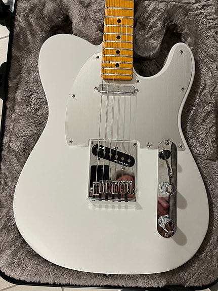 Product image 1 of 7