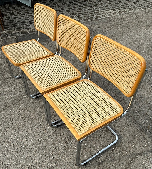 Product image 1 of 10