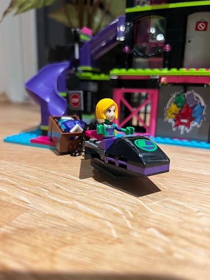 Product image 3 of 6