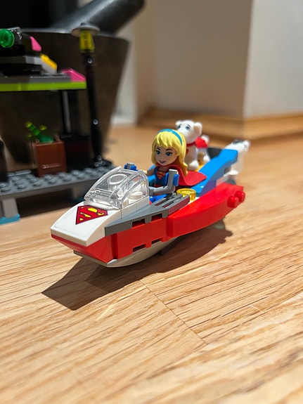 Product image 2 of 6