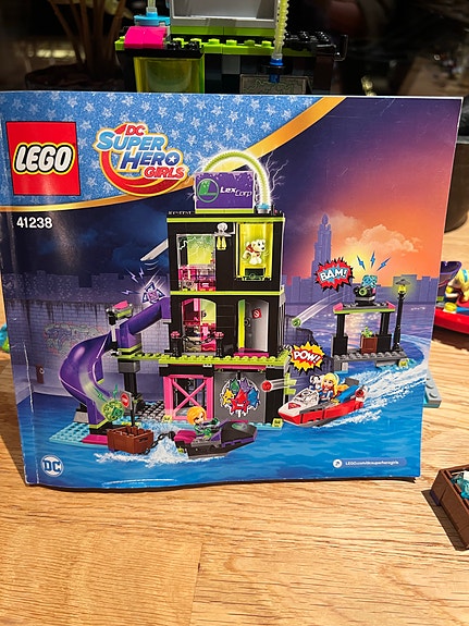 Product image 6 of 6