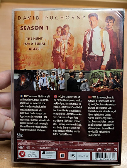 Product image 2 of 4