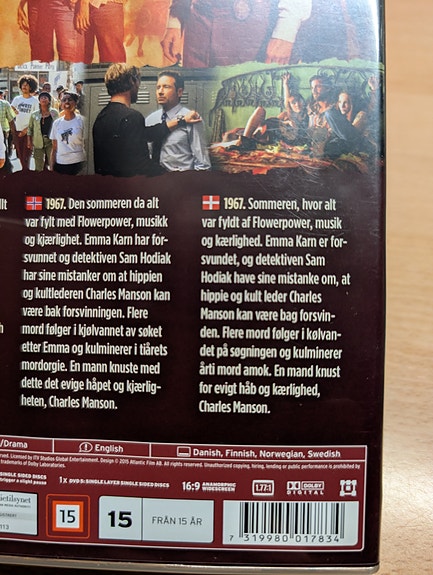 Product image 3 of 4