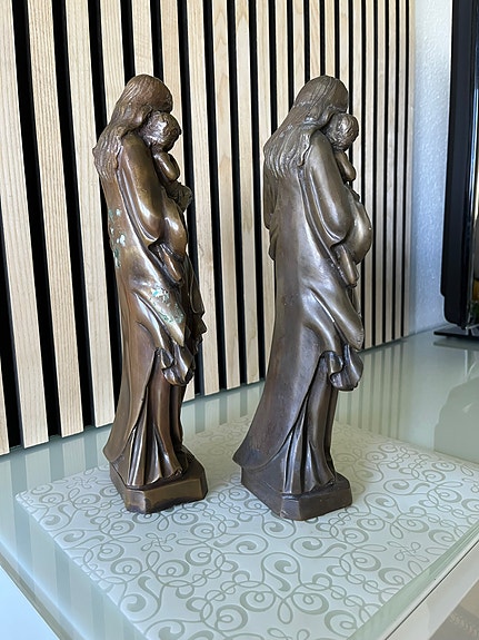 Product image 18 of 23