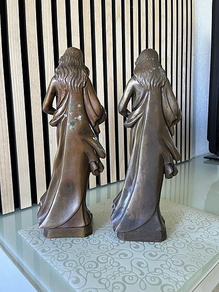Product image 17 of 23