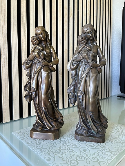 Product image 14 of 23