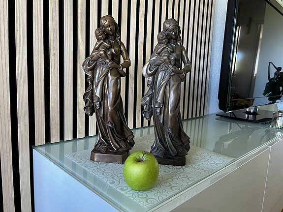 Product image 22 of 23