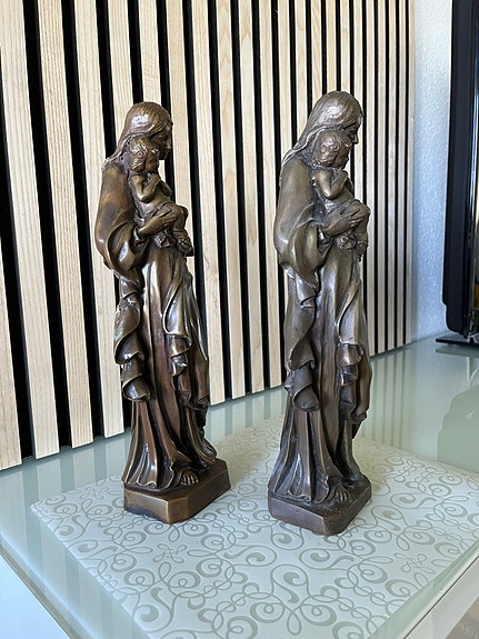 Product image 19 of 23