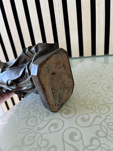 Product image 11 of 23