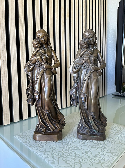 Product image 20 of 23