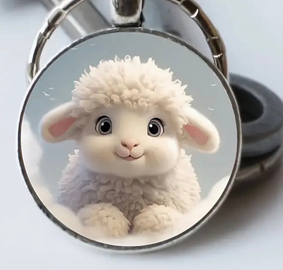 Product image 1 of 2