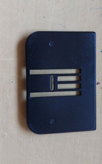 Product image 9 of 9