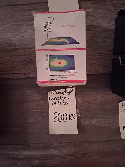 Product image 3 of 8