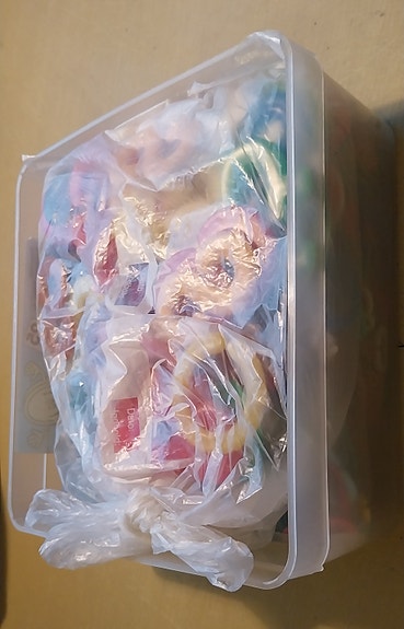 Product image 8 of 8