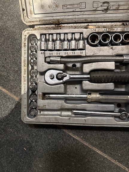 Product image 5 of 7