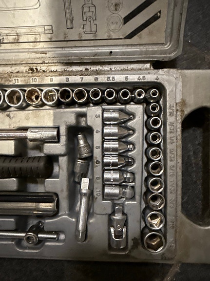 Product image 3 of 7