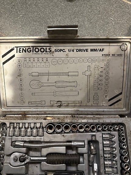 Product image 6 of 7