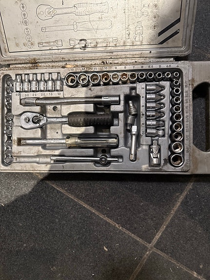 Product image 2 of 7