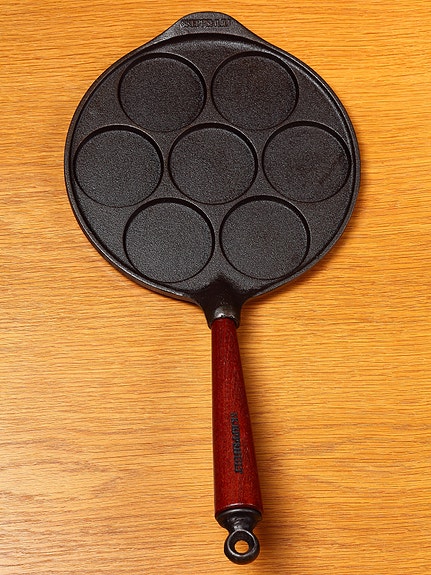 Product image 4 of 7