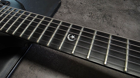 Product image 11 of 13