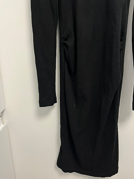 Product image 18 of 23