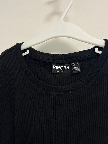 Product image 14 of 23