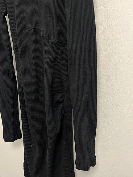 Product image 15 of 23