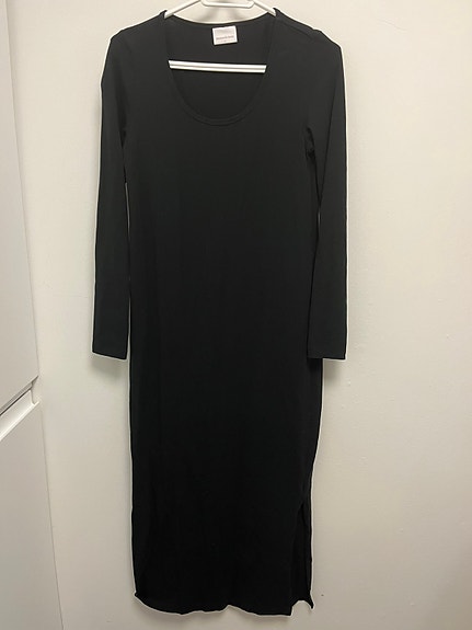 Product image 21 of 23