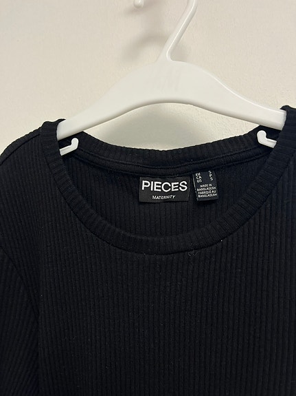 Product image 11 of 23