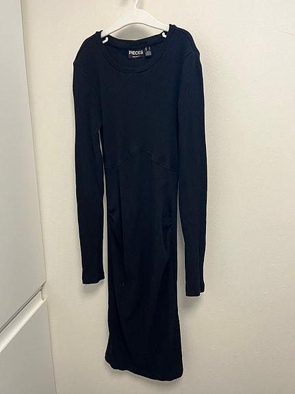Product image 12 of 23