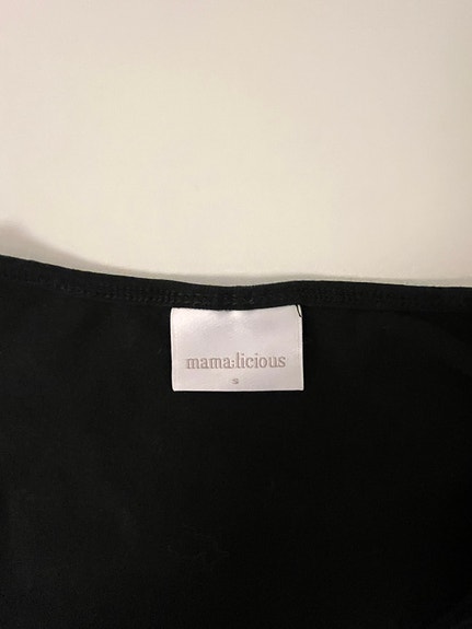 Product image 22 of 23