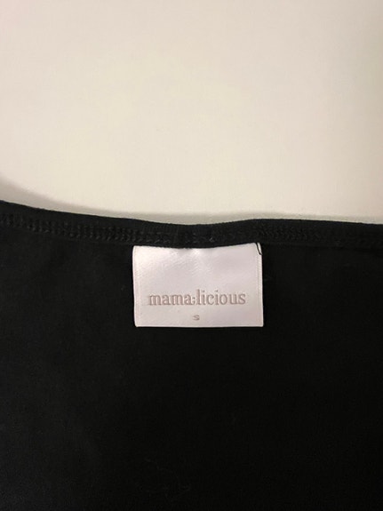 Product image 23 of 23
