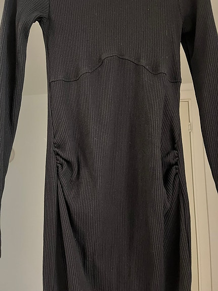 Product image 20 of 23