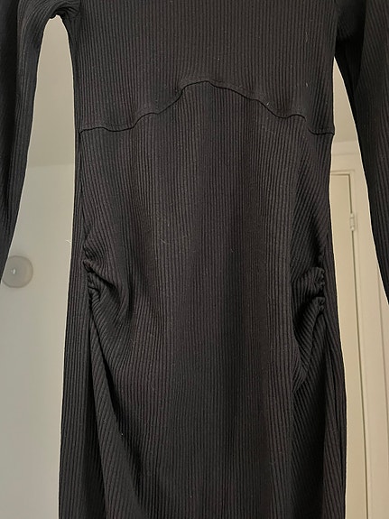 Product image 19 of 23