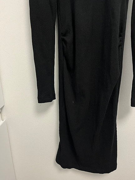 Product image 17 of 23