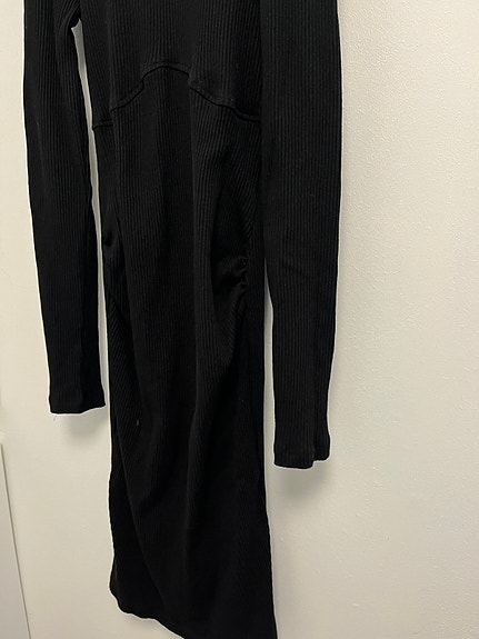 Product image 16 of 23