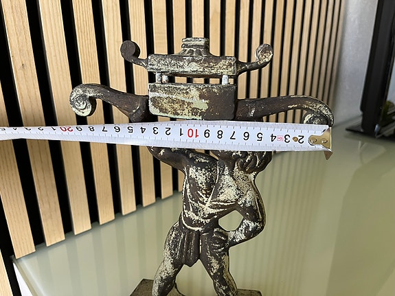 Product image 11 of 13