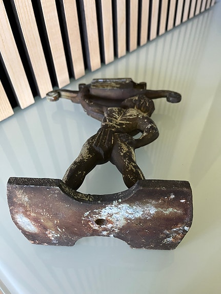 Product image 13 of 13