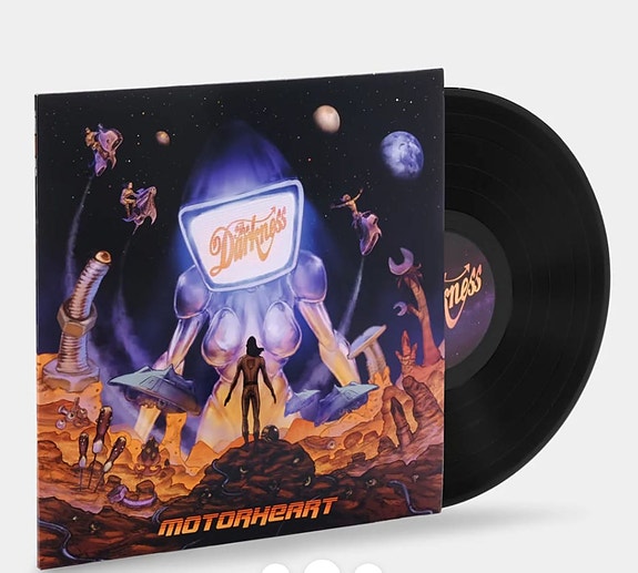 Product image 7 of 10