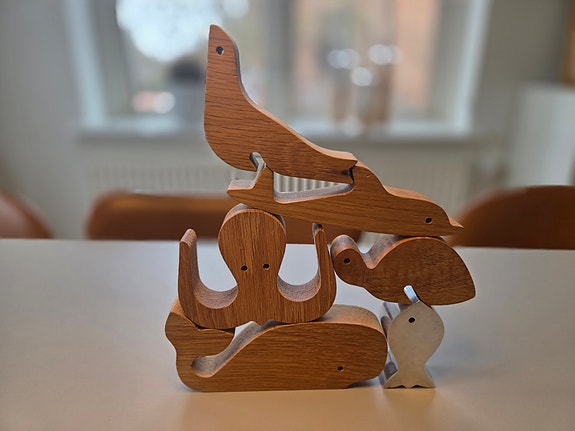 Product image 1 of 3