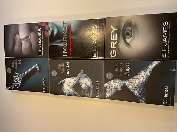 Product image 5 of 10