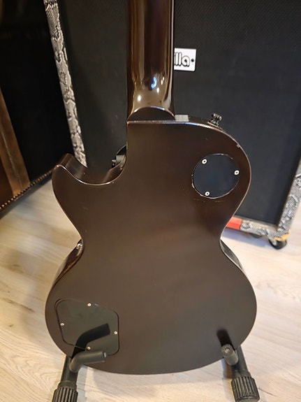 Product image 12 of 14