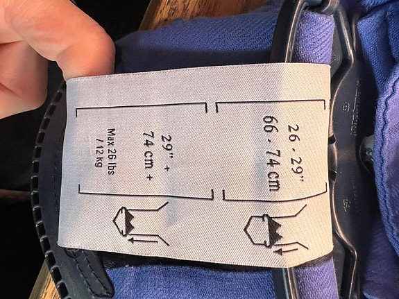 Product image 8 of 9