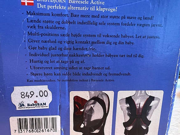 Product image 5 of 9